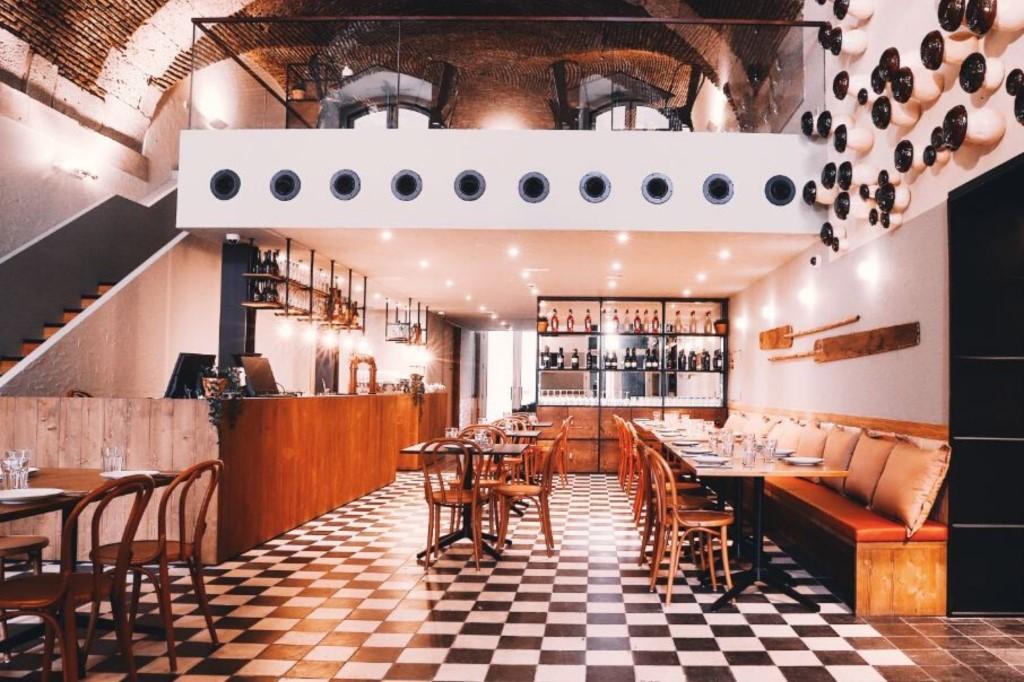 Montebelo Lisbon Downtown Apartments Екстер'єр фото