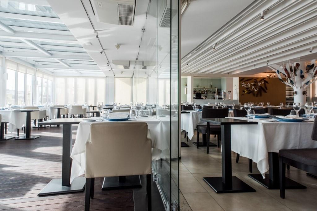 Montebelo Lisbon Downtown Apartments Екстер'єр фото